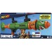 Бластер-ракетница Hasbro Nerf Fortnite RL, 2 ракеты (E7511) title=