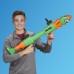 Бластер-ракетница Hasbro Nerf Fortnite RL, 2 ракеты (E7511) title=