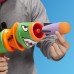 Бластер-ракетница Hasbro Nerf Fortnite RL, 2 ракеты (E7511) title=