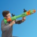 Бластер-ракетница Hasbro Nerf Fortnite RL, 2 ракеты (E7511) title=