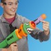Бластер-ракетница Hasbro Nerf Fortnite RL, 2 ракеты (E7511) title=