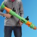 Бластер-ракетница Hasbro Nerf Fortnite RL, 2 ракеты (E7511) title=