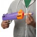 Бластер Hasbro Nerf Fortnite HC-E, 3 патрони (E7515) title=