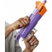 Бластер Hasbro Nerf Fortnite HC-E, 3 патрони (E7515) title=