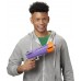 Бластер Hasbro Nerf Fortnite HC-E, 3 патрони (E7515) title=