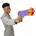 Бластер Hasbro Nerf Fortnite HC-E, 3 патрони (E7515) title=