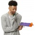 Бластер Hasbro Nerf Fortnite HC-E, 3 патрони (E7515) title=