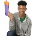 Бластер Hasbro Nerf Fortnite HC-E, 3 патрони (E7515) title=