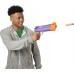 Бластер Hasbro Nerf Fortnite HC-E, 3 патрони (E7515) title=