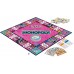 Настільна гра Hasbro Монополія ЛОЛ Сюрприз, англійська (E7572) title=