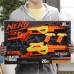 Бластер Hasbro Nerf Alpha Strike Lynx та Stinger SD, 26 патронів (E7579) title=
