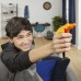 Бластер Hasbro Nerf Alpha Strike Lynx та Stinger SD, 26 патронів (E7579) title=