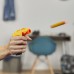 Бластер Hasbro Nerf Alpha Strike Lynx та Stinger SD, 26 патронів (E7579) title=