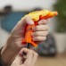 Бластер Hasbro Nerf Alpha Strike Lynx та Stinger SD, 26 патронів (E7579) title=