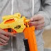 Бластер Hasbro Nerf Alpha Strike Lynx та Stinger SD, 26 патронів (E7579) title=
