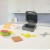 Игровой набор для лепки Hasbro Play-Doh Сырный сэндвич (E7623) title=
