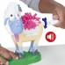 Игровой набор для лепки Hasbro Play-Doh Стрижка овец (E7773) title=