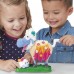 Игровой набор для лепки Hasbro Play-Doh Стрижка овец (E7773) title=