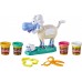 Игровой набор для лепки Hasbro Play-Doh Стрижка овец (E7773) title=