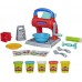 Ігровий набір для ліплення Hasbro Play-Doh Вечірка з локшиною (E7776) title=