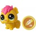Игровой набор-сюрприз Hasbro Littlest Pet Shop Счастливые любимчики (E7894) title=