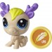 Игровой набор-сюрприз Hasbro Littlest Pet Shop Счастливые любимчики (E7894) title=
