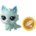Игровой набор-сюрприз Hasbro Littlest Pet Shop Счастливые любимчики (E7894) title=