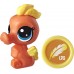 Игровой набор-сюрприз Hasbro Littlest Pet Shop Счастливые любимчики (E7894) title=
