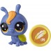 Игровой набор-сюрприз Hasbro Littlest Pet Shop Счастливые любимчики (E7894) title=