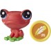 Игровой набор-сюрприз Hasbro Littlest Pet Shop Счастливые любимчики (E7894) title=