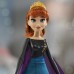 Лялька Hasbro Disney Frozen 2 Анна Королівський наряд (E7895/E9419) title=