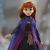 Лялька Hasbro Disney Frozen 2 Анна Королівський наряд (E7895/E9419) title=