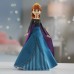 Лялька Hasbro Disney Frozen 2 Анна Королівський наряд (E7895/E9419) title=