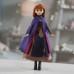 Лялька Hasbro Disney Frozen 2 Анна Королівський наряд (E7895/E9419) title=