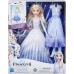 Лялька Hasbro Disney Frozen 2 Ельза Королівський наряд (E7895/E9420) title=