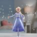 Лялька Hasbro Disney Frozen 2 Ельза Королівський наряд (E7895/E9420) title=
