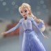 Лялька Hasbro Disney Frozen 2 Ельза Королівський наряд (E7895/E9420) title=
