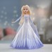 Лялька Hasbro Disney Frozen 2 Ельза Королівський наряд (E7895/E9420) title=