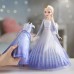 Лялька Hasbro Disney Frozen 2 Ельза Королівський наряд (E7895/E9420) title=