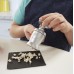Игровой набор для лепки Hasbro Play-Doh Суши (E7915) title=