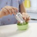 Игровой набор для лепки Hasbro Play-Doh Суши (E7915) title=