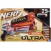 Бластер Hasbro Nerf Ultra Two, 6 патронів (E7922) title=