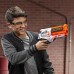 Бластер Hasbro Nerf Ultra Two, 6 патронів (E7922) title=