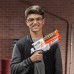 Бластер Hasbro Nerf Ultra Two, 6 патронів (E7922) title=