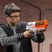 Бластер Hasbro Nerf Ultra Two, 6 патронів (E7922) title=