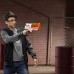 Бластер Hasbro Nerf Ultra Two, 6 патронів (E7922) title=