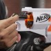 Бластер Hasbro Nerf Ultra Two, 6 патронів (E7922) title=