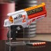 Бластер Hasbro Nerf Ultra Two, 6 патронів (E7922) title=