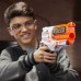 Бластер Hasbro Nerf Ultra Two, 6 патронів (E7922) title=