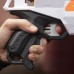 Бластер Hasbro Nerf Ultra Two, 6 патронів (E7922) title=